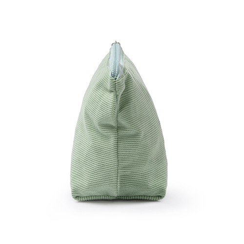 Clutch Bambu Clutch Bambu