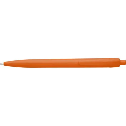 ABS ballpen Trey