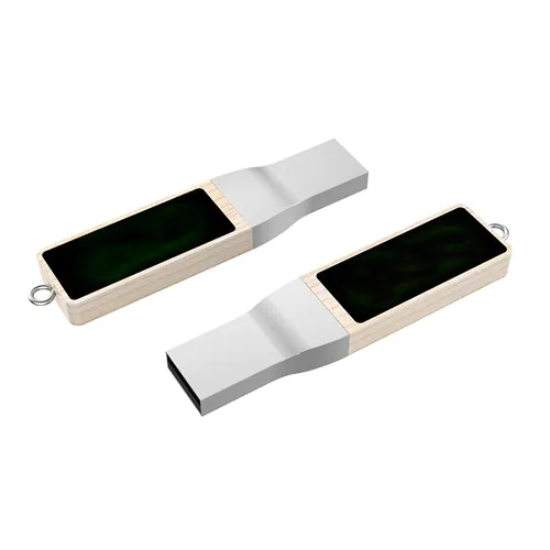 USB key USB key