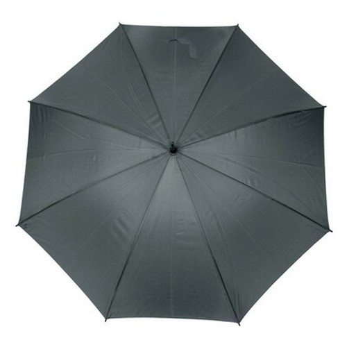 Automatic umbrella | Dwight