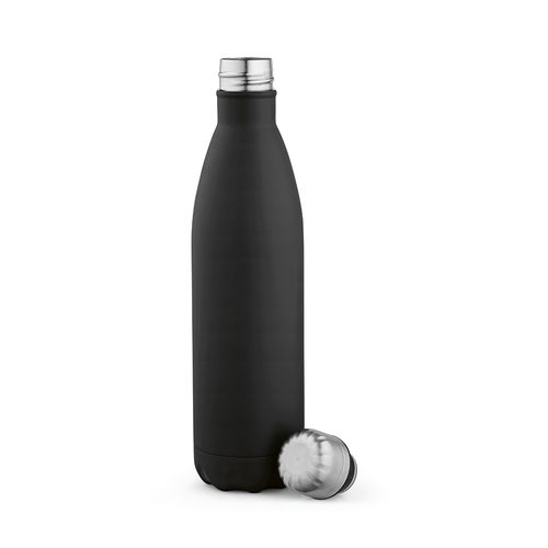 Mississippi 800 Bottle Mississippi 800 Bottle