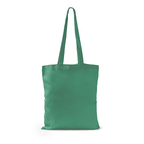 Shopper bag Loop