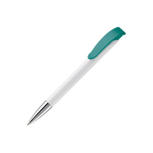 Penna a sfera Apollo Metal Tip