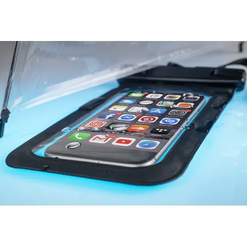 Etui wodoodporne SPLASH