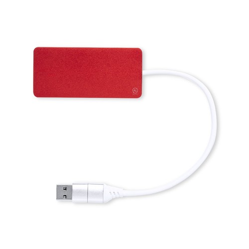USB Hub Kalat USB Hub Kalat