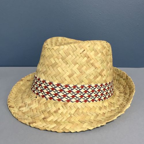 CHAPEAU RIO