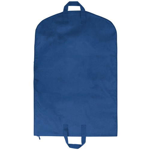 Custodia porta abito TAILOR