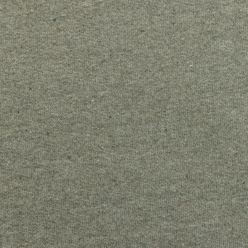 Camiseta IQONIQ Manuel algodón reciclado sin teñir