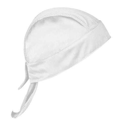 Bandana pirate WOK Bandana pirate WOK