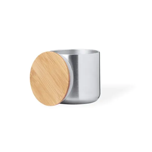 butelka izotermiczna