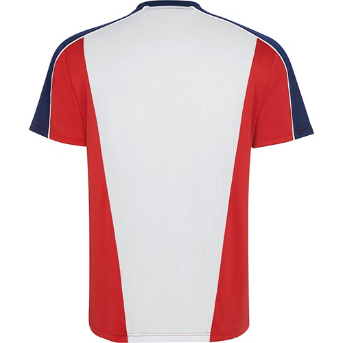 Ensemble sportif TITAN