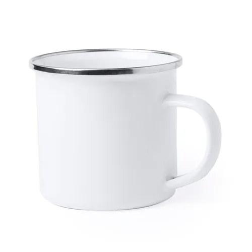 Sublimation Mug Neyms Sublimation Mug Neyms