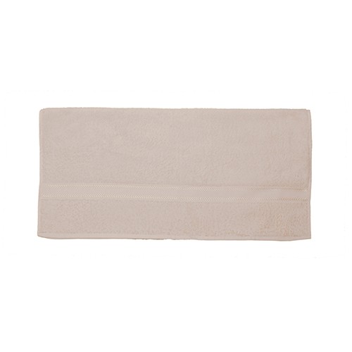 Asciugamano 400gr Arina Asciugamano 400gr Arina
