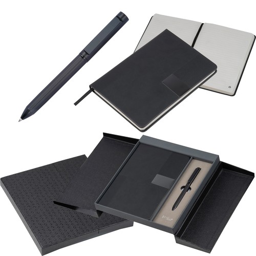 libreta