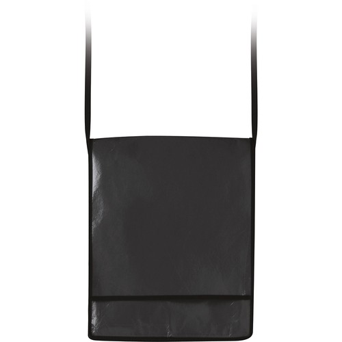 * BORSA IN TNT PLASTIFICATO * BORSA IN TNT PLASTIFICATO