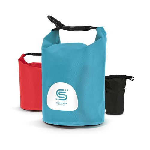 WATERPROOF BAG 1l WATERPROOF BAG 1l