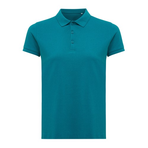 koszulka polo