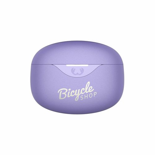 Fresh 'n Rebel Twins ACE Dreamy Lilac