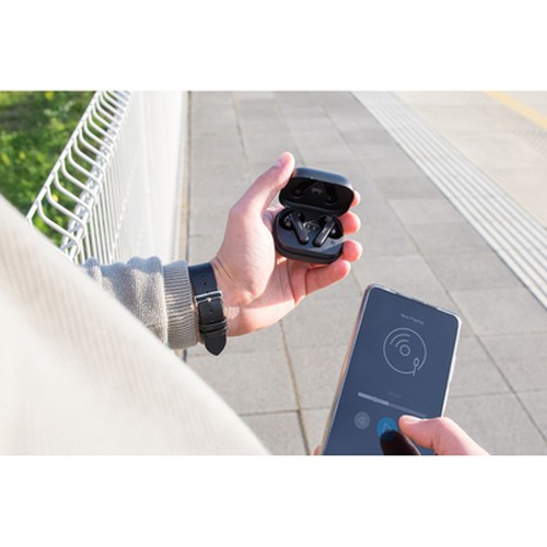 auriculares auriculares