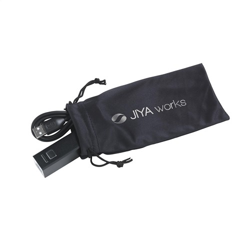 SmartPouch Pouch SmartPouch Pouch