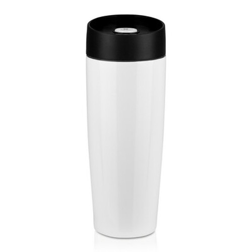 Mug thermique 375 ml Air Gifts | Lottie Mug thermique 375 ml Air Gifts | Lottie