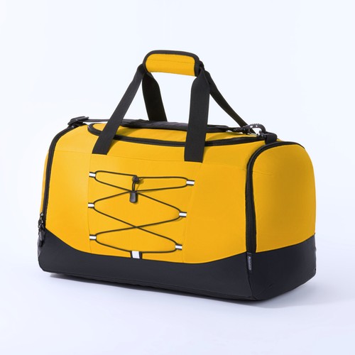 NORDIC SPORTS BAG NORDIC SPORTS BAG