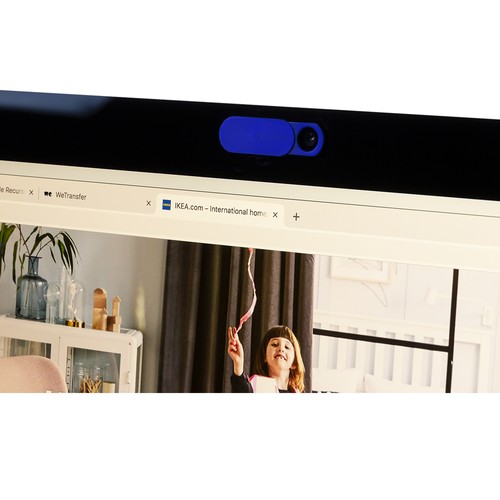 Webcam Blocker Nambus Webcam Blocker Nambus