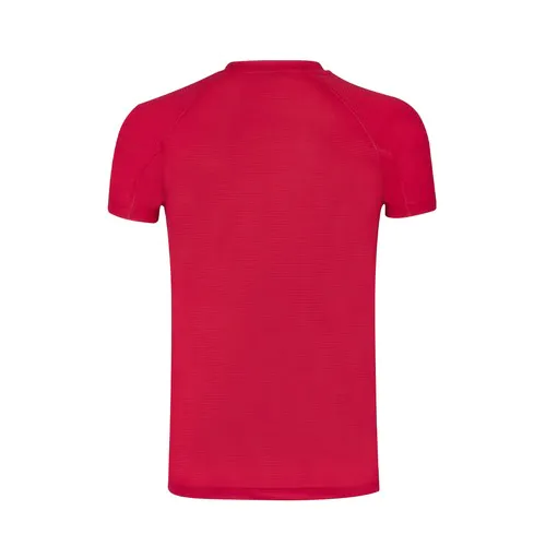 Adult T-Shirt Tecnic Dinamic Adult T-Shirt Tecnic Dinamic