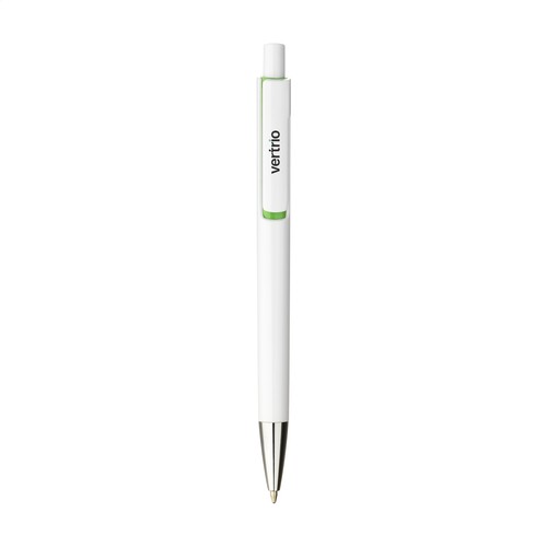 Vista GRS Recycled ABS stylo