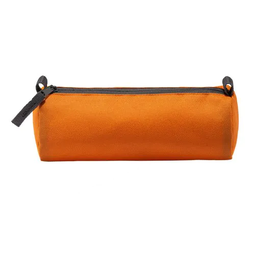 Etui en polyester 600D avec fermeture éclair