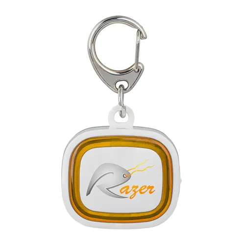 Rechargeable key light COLLECTION 500