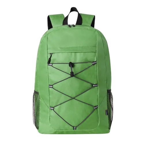 Backpack Manet Backpack Manet