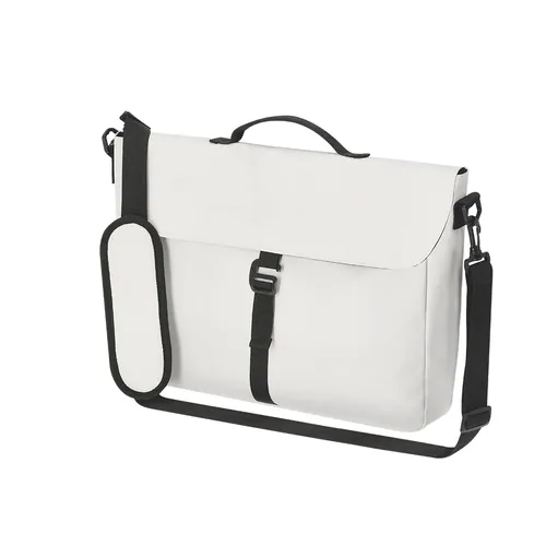 Aktentas Sarlem Aktentas Sarlem