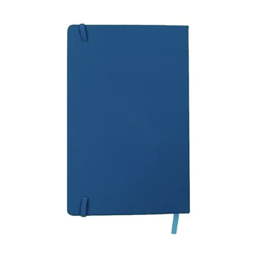 Notebook A5 | Bev Notebook A5 | Bev