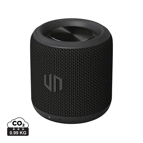 Enceinte 3W en plastique RCS Urban Vitamine Oceanside Enceinte 3W en plastique RCS Urban Vitamine Oceanside