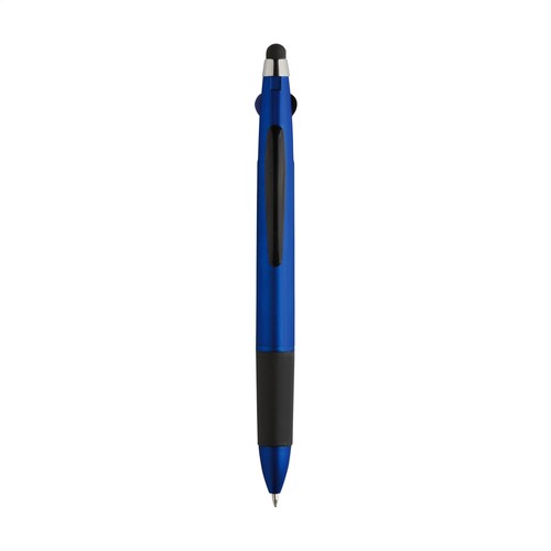penna per dispositivi touchscreen multifunzione