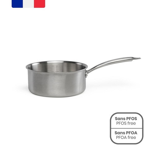 saucepan saucepan