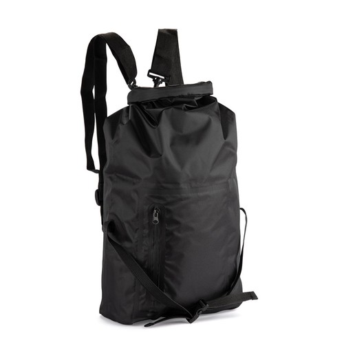 Wasserdichter Rucksack RETI