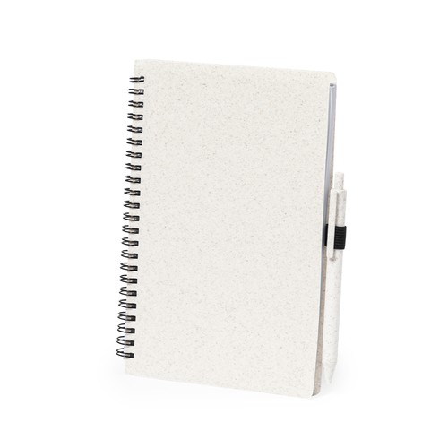 Notebook Emily Notebook Emily