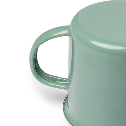 Tasse Astoria Tasse Astoria