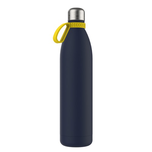 botella isotérmica botella isotérmica