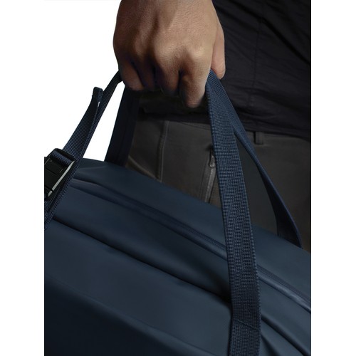 Urban Water Resistant Weekend Bag Urban Water Resistant Weekend Bag