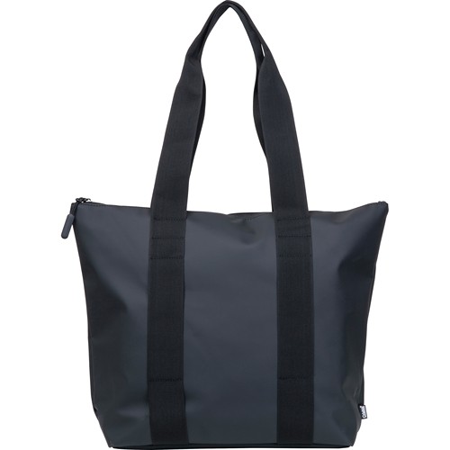 CrisMa shopper LEVI CrisMa shopper LEVI