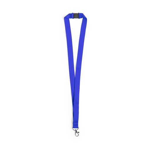 Lanyard Kappin Lanyard Kappin
