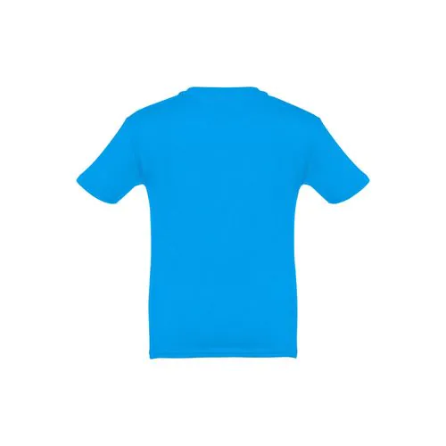 THC QUITO. Children's t-shirt
