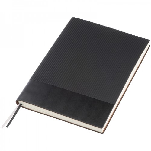 A5 Notebook DUBAI A5 Notebook DUBAI