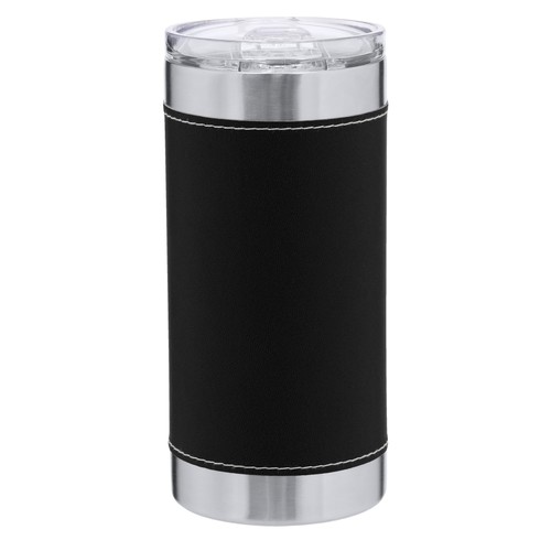 Insulated Cup Hulpex Insulated Cup Hulpex