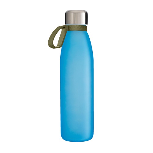 Gourde RETUMBLER-myTOULON GLASS Gourde RETUMBLER-myTOULON GLASS