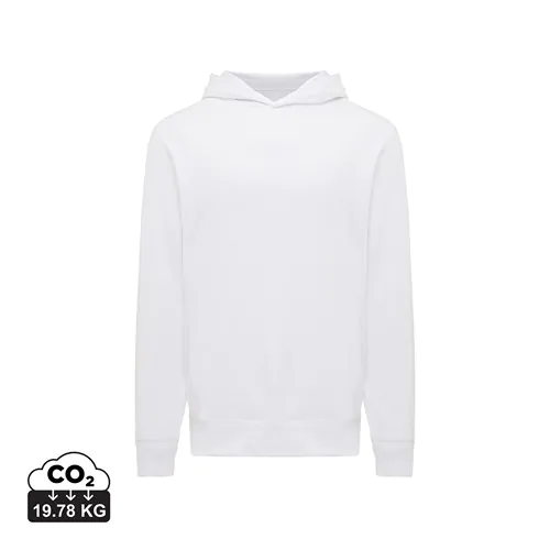 bluza bluza