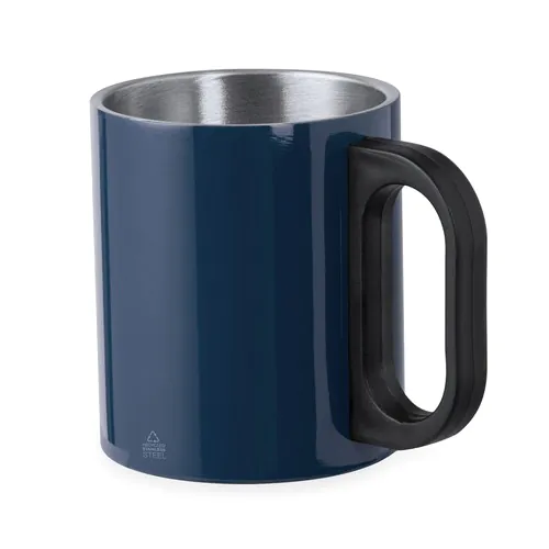 Mug Korpla Mug Korpla